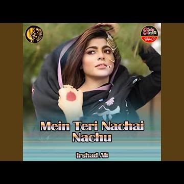 Mein Teri Nachai Nachu