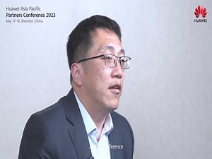 55 reactions | "We've grown together to provide products and solutions that meet the application scenarios of customers across different industries. This partnership has not only driven ASL's business transformation and development but it's also how valuable Huawei's trust and open collaboration partnership model can be" — Wang Yueou, Executive Director and Chief Executive Officer of Automated Systems Holdings Limited | Huawei | Facebook