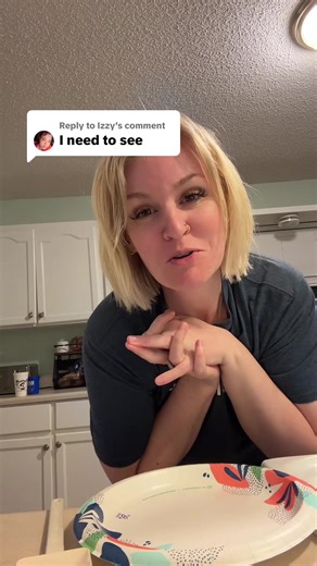 Delicious Haitian Food: A Culinary Adventure