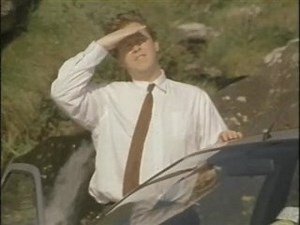 WAKING NED DIVINE Trailer | Movie Trailers