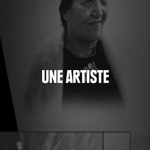 Une femme d’avant-garde ✊ À la manière de Frida Kahlo, aux côtés de Fernand Léger ou Pablo Picasso, Nadia Léger a su se faire une place unique dans un monde dominé par les hommes. Découvrez la vie de cette femme d’exception dès le 08/11 à Paris. Achetez vos billets dès à présent ! Une exposition conçue, réalisée et produite par @‌tempora_expo, en étroite collaboration avec Aymar et Jean du Chatenet ainsi que le Musée Maillol. 👨‍🎨 Nadia Léger. Une femme d’avant-garde 🎟️ Lien en biographie 📍Mu