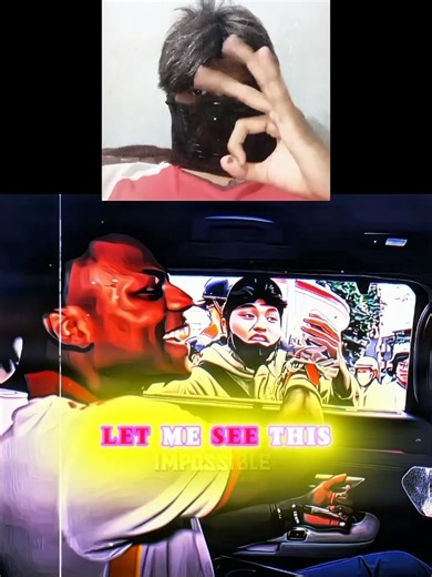 W Speed for making sure❤️‍🩹❤️‍🩹