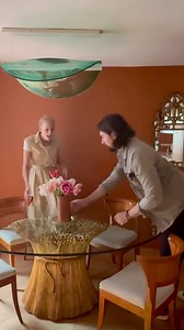 2.3K views · 45 reactions | Our latest video visit is here! Tag along...