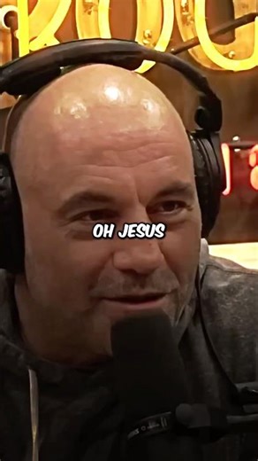 Guest tells Joe Rogan why Target destroyed him