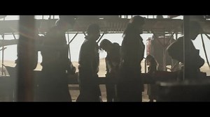 Now that’s a name I’ve not heard in a long time. The first trailer for @disney’s ‘Obi-Wan Kenobi’ is finally here. | Inverse