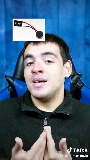 ¿Por qué hace ruido mi computadora? Descúbrelo aquí!