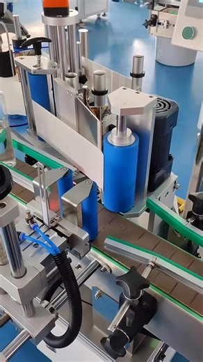 82K views · 568 reactions | Labeling machine KING PACK SOLUTIONS LTD | KING PACK Solutions Limited | Facebook