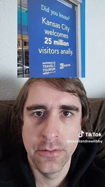 #kansascity #kansas #missouri #city #annual #annually #visitor #visit #visitors #vacation #million #millions #sign #signfail #bad #badsign #fail