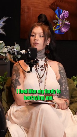 Where is the compassion?! #2bebetterpodcast #marriagehelp #marriageproblems #relationships #love | 2 Be Better Podcast