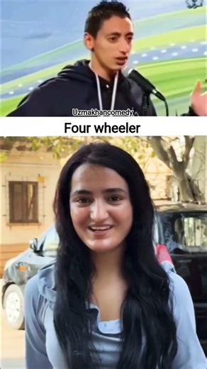 Try Not To Laugh 😂|| Part-884 #funny #comedy #viral #shorts