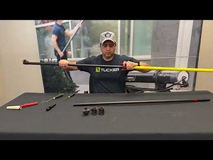 How To Install Clamp Upgrade Kit