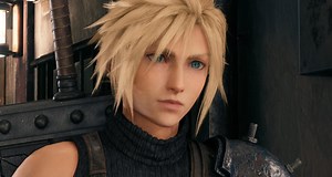 Le migliori mod di Final Fantasy 7 Remake su PC