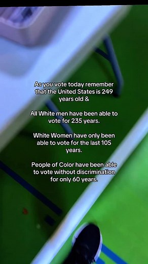 60K views · 21K reactions | & in reality despite all of that, so many...