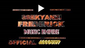 US Non Stop Vol 77 Live Mixxx Dj Bashiir Pro Ft Mc Mike Comedian 2025 Latest Team Dj Matovu Lukaya Suuna Ben Masaka Ensasage Mp3 & Mp4 Download - clip.africa.com