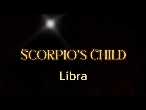 Libra October Tarot Reading - (love)