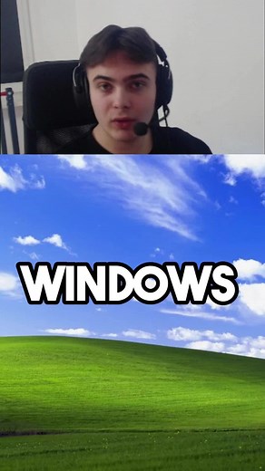 How is a Custom Windows made