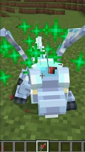 Add-on "Dragon Fire"