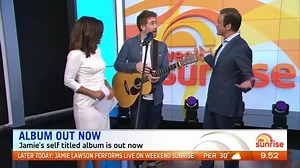 18K views · 91 reactions | jamie lawson performs 'Someone For...