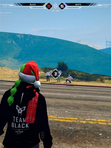 Slow Dancing in the Dark: A Reflective Journey