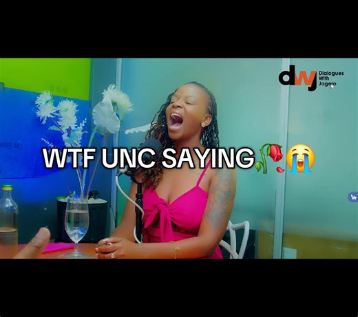 Unc's Most Random Thoughts: A Hilarious Compilation