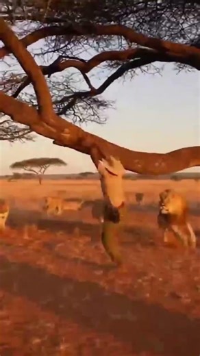 The closest call ever! Would you stay calm? 😱 #trending #trendingshorts