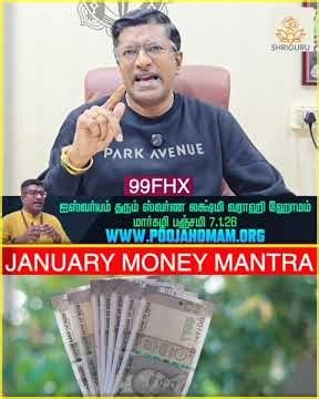 Can You Really Attract Money by Writing a Secret Code on Your Body?