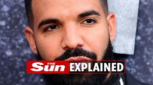 Drake has released a new album -with the single Falling Back