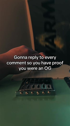 You can even laminate a screenshot of said reply for further authentication!!! #newmusic #indiemusic #fyp #unsignedartist #harrystyles