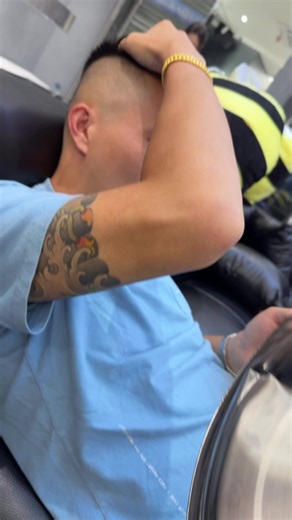 拍謝 手滑掉 @天曜