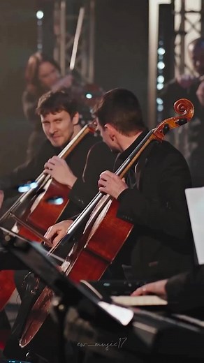 ew_music17 on TikTok