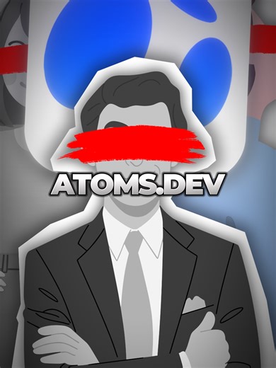 Stop building basic apps, this AI builds the whole business for you #aitools #aiagent #vibecode #automation #founders