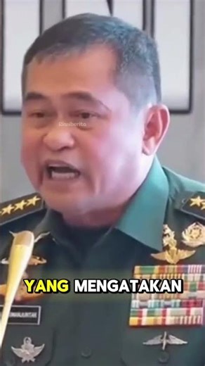 Lieutenant Colonel Teddy will make Hercules speechless