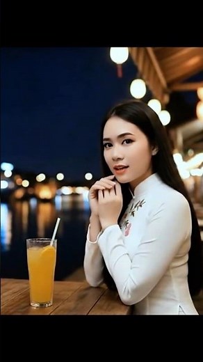 Hành Trang Giã Từ - Giai điệu hoài niệm nghe là xao xuyến 🥀