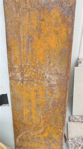 Rust texture design #texture #painting | Woodgrain Texture