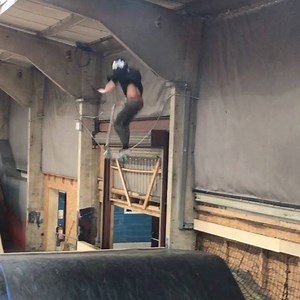 4.1K views · 108 reactions | A new resi one from @risazelinka getting ready for this weekend's contest... rate this combo 1-10 樂 | The Real District Scooters Page | Facebook