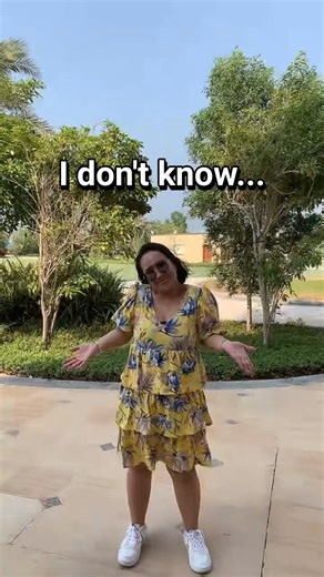 Catch us on the Access MBA Tour 2025! ️ Nov 15: Dubai, UAE ️ Nov 17: Jeddah, KSA ️ Nov 19: Riyadh, KSA ... Come say hello!  Register for free at the Access MBA website! #AccessMBA #MBA #Dubai #Jeddah #Riyadh #reels #staffordglobal #HigherEd | Stafford Global | Facebook