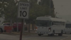 88K views · 309 shares | An Educator's Workshop, hosted by the Marine Corps at one of the two training depots, gives high school and college educators a glimpse of what it means to have the fighting spirit. The program informs educators about the benefits and opportunities available in the Marine Corps. They are then able to provide firsthand experience and knowledge to individuals interested in earning the title Marine. | Marine Corps Recruiting | Facebook