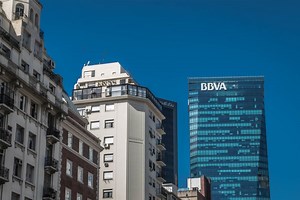 Cómo logró BBVA Francés convertirse en un referente de la banca para empresas