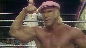 112K views · 3.9K reactions | "Superstar" Billy Graham, inducted into the WWE Hall of Fame in 2004, captured the hearts and minds of the WWE Universe by proving himself as a unique talent with an unmatched poetic prowess. | WWE | Facebook
