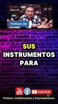 Socio-educational Diagnosis and Didactic Planning📚👨🏽‍🏫👩‍🏫 #profesorjim #horizontalpromotion