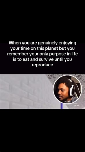 #fyp #existentialcrisis #existentialism #corykenshin #giftok | cory kenshin