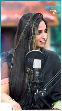 Shaaiqeen Ka Warda Malik Se Anokha Sawaal! | RTS with 24 Plus