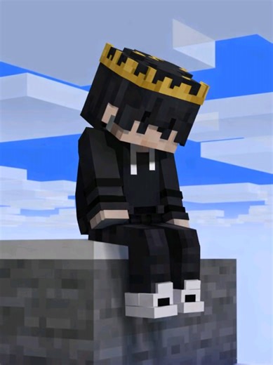 Exploring Monster Creatures in Minecraft