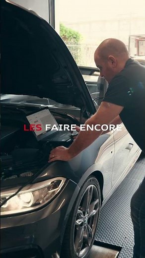 FLEX by Magic Motorsports — the smart way to unlock your car’s full potential