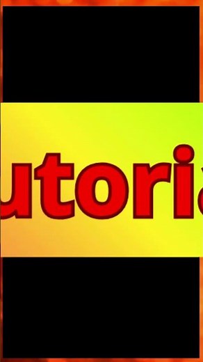 El Truco Más Fácil que Parece Imposible