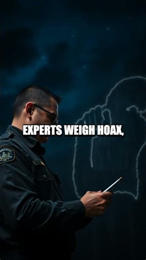 Whispers in the Kentucky Night: The Hopkinsville Goblin Encounter