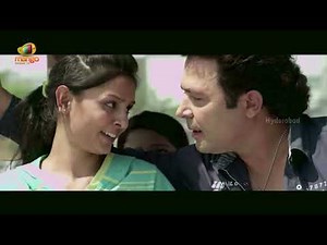 hyderabadi comedy movie 2018