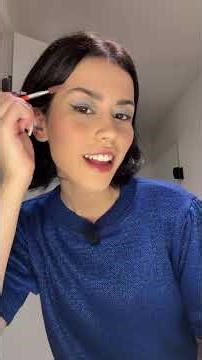 Será q ela vai achar sua alma gêmea 😍 #fyp #materencio #shorts