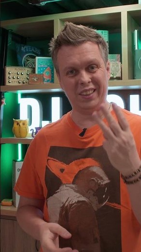 Зимняя SKAZKA, влог #shorts