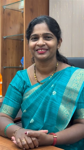 Dhanwantari Institutions on Instagram: "Heartfelt birthday wishes to Neelam Ma’am from the entire team of Silver Spring International School, Dhanwantari Hospital, and Dhanwantari Group of Institutions. 🌸 Your vision and leadership inspire us every day."